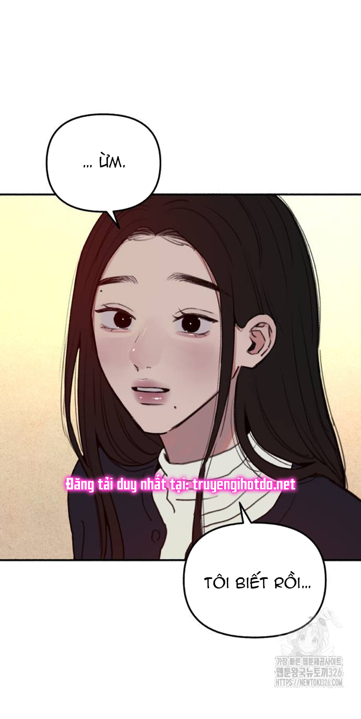 nàng thơ nổi tiếng - nàng thơ myung chapter 74.2 4