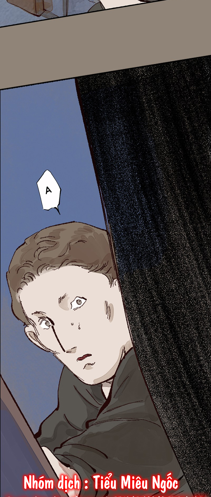 isabela chapter 18 35