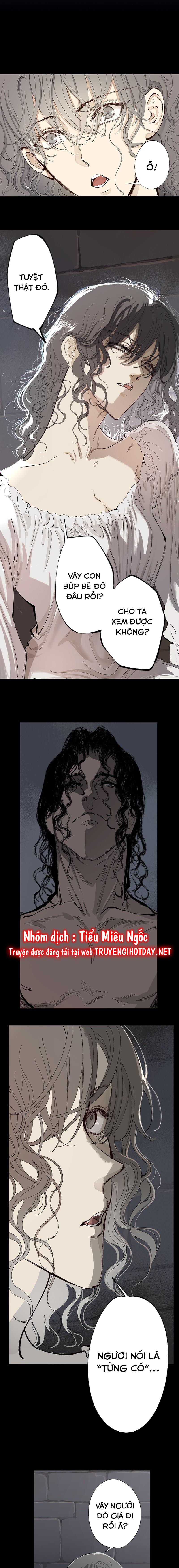 isabela chapter 20 6