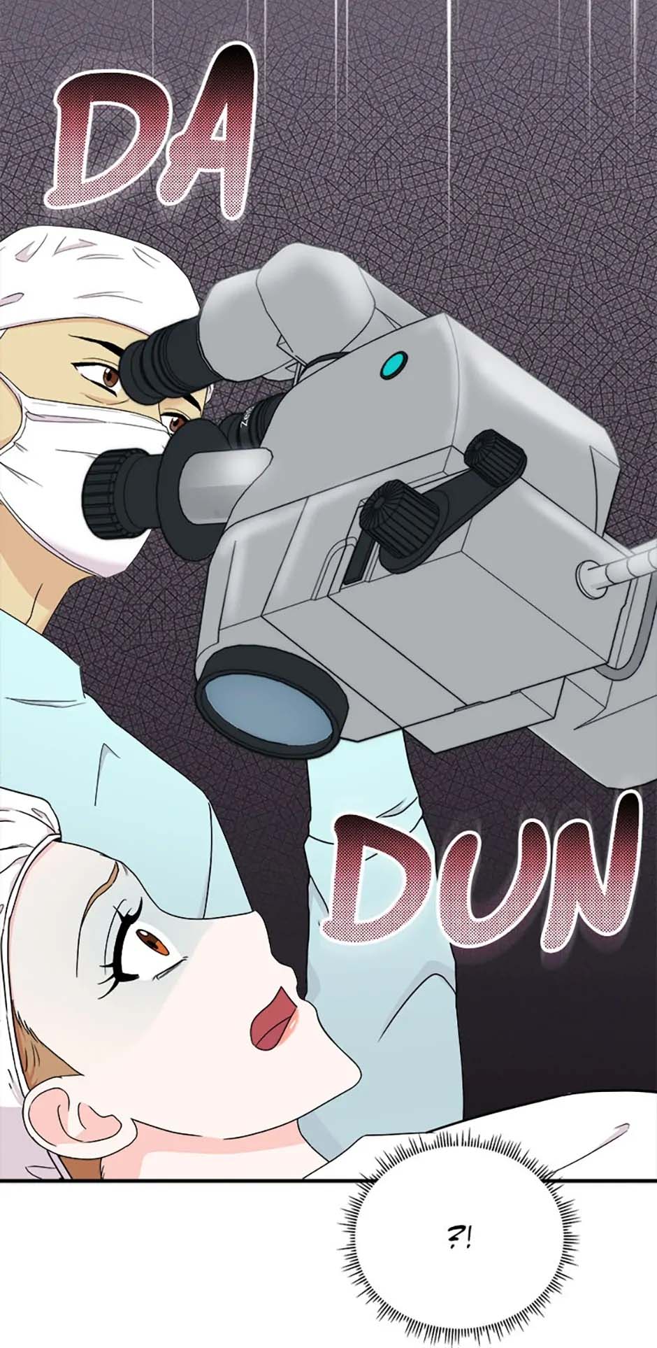 thiếu tôi là sếp mất ngủ ngay chapter 53.2 33