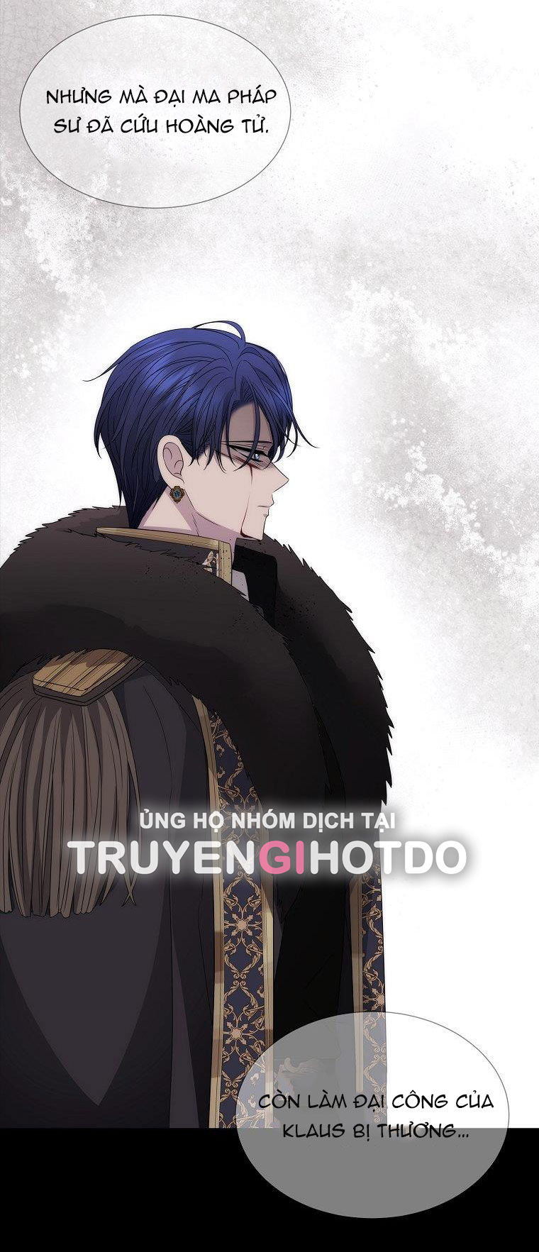 năm môn đệ của charlotte chapter 209.2 4