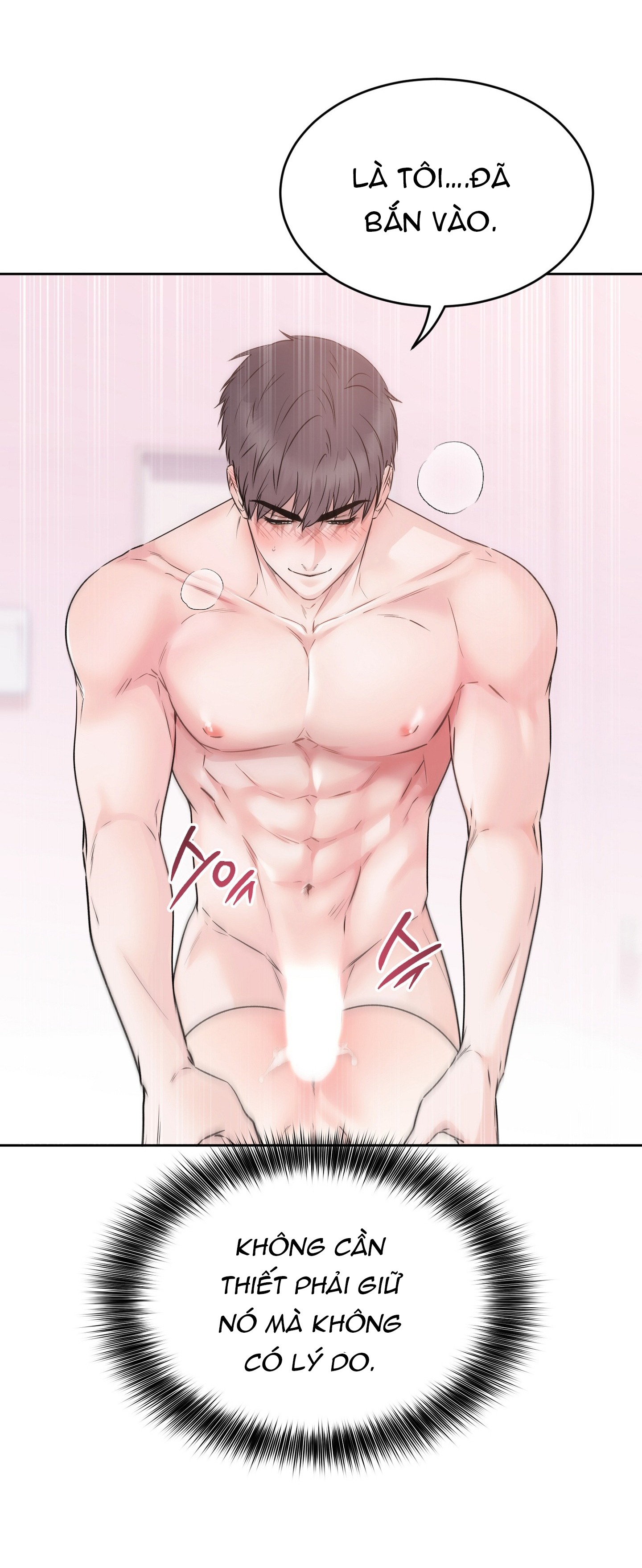 đút vào để mở khoá chapter 4 20