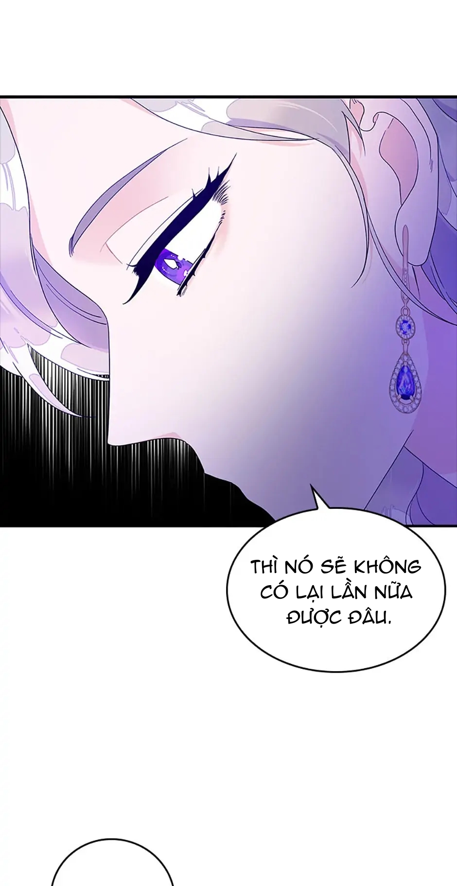 syrinx - trị liệu sư của kẻ phản diện chapter 8.1 47