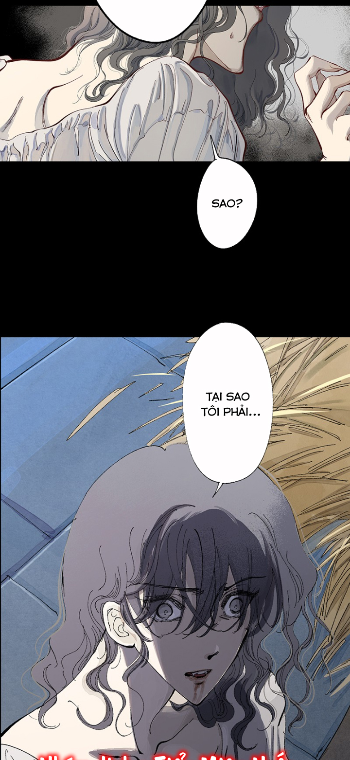 isabela chapter 17 73