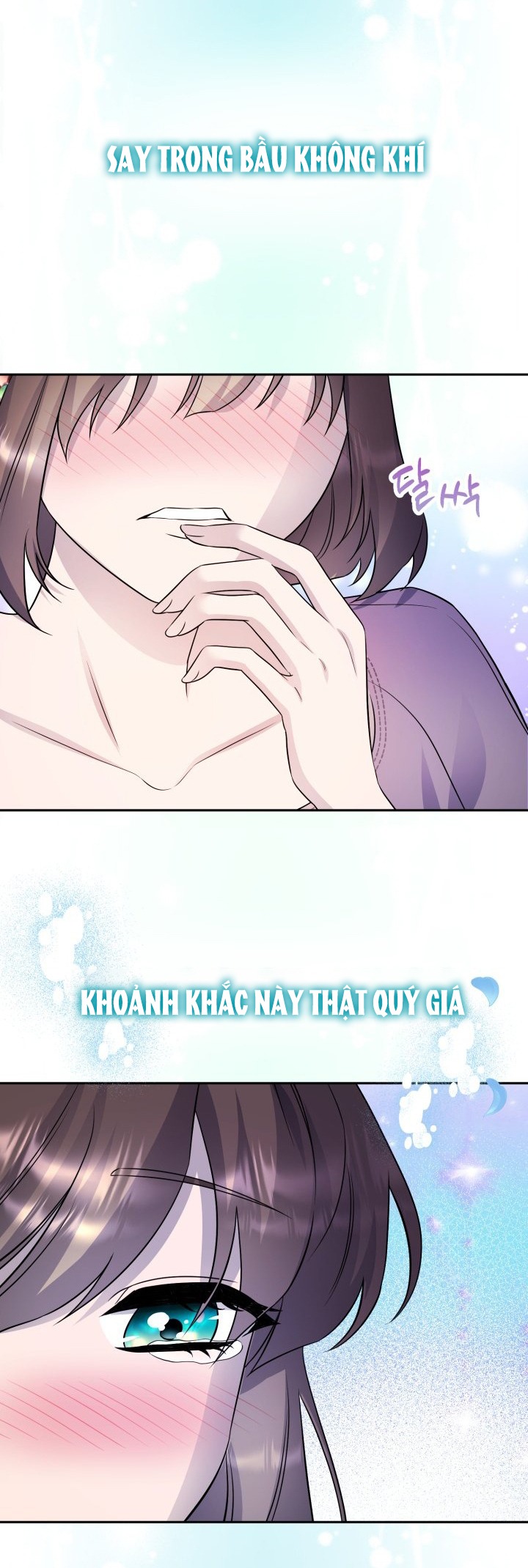[18+] nếu cứu rỗi một cầm thú hư hỏng chapter 39.2 9