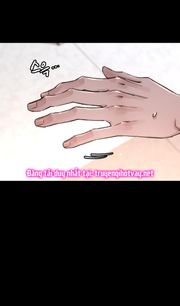 nàng thơ nổi tiếng - nàng thơ myung chapter 73.2 2