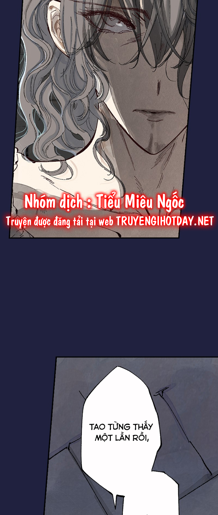 isabela chapter 17 65