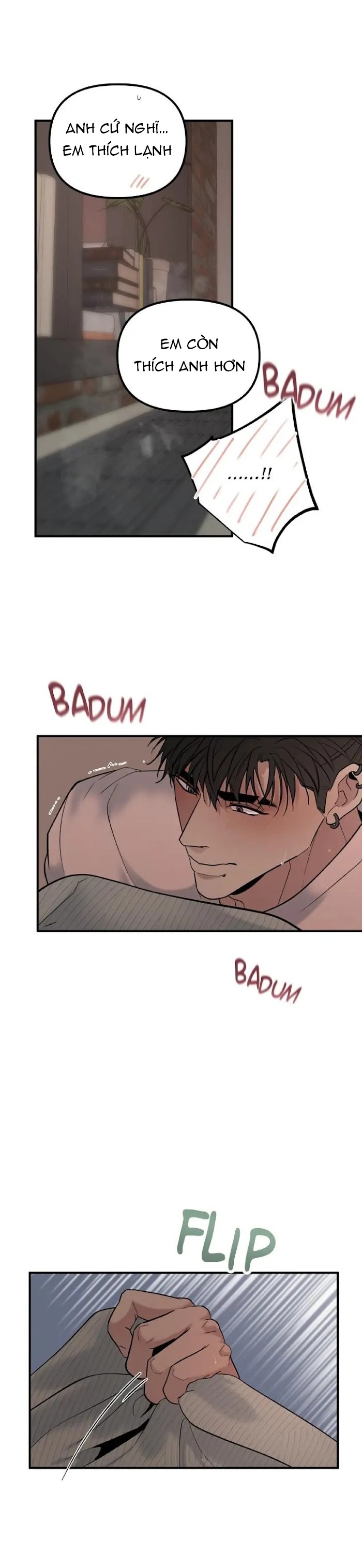 buổi cắm trại chapter 5 53