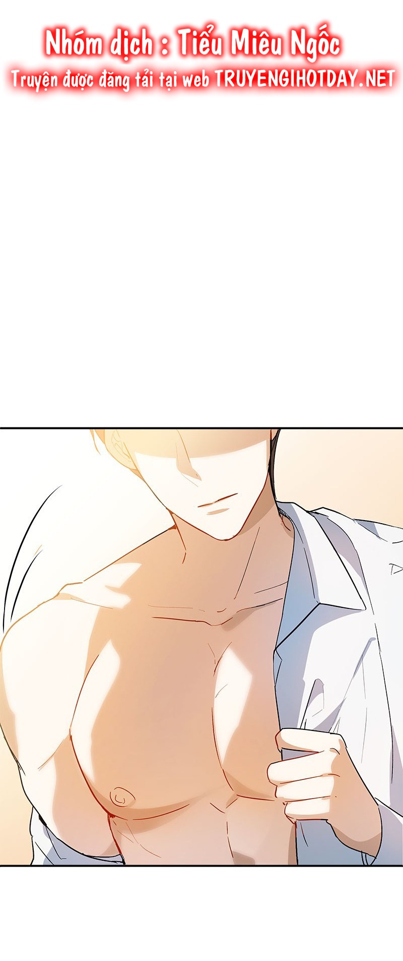 bản cam kết hôn nhân chapter 3 55