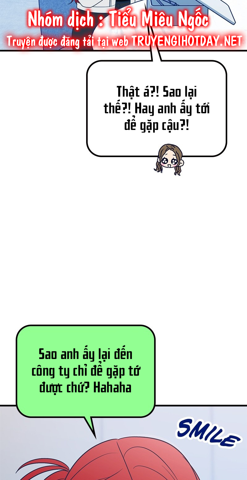 như nhau thôi mà chapter 83 64