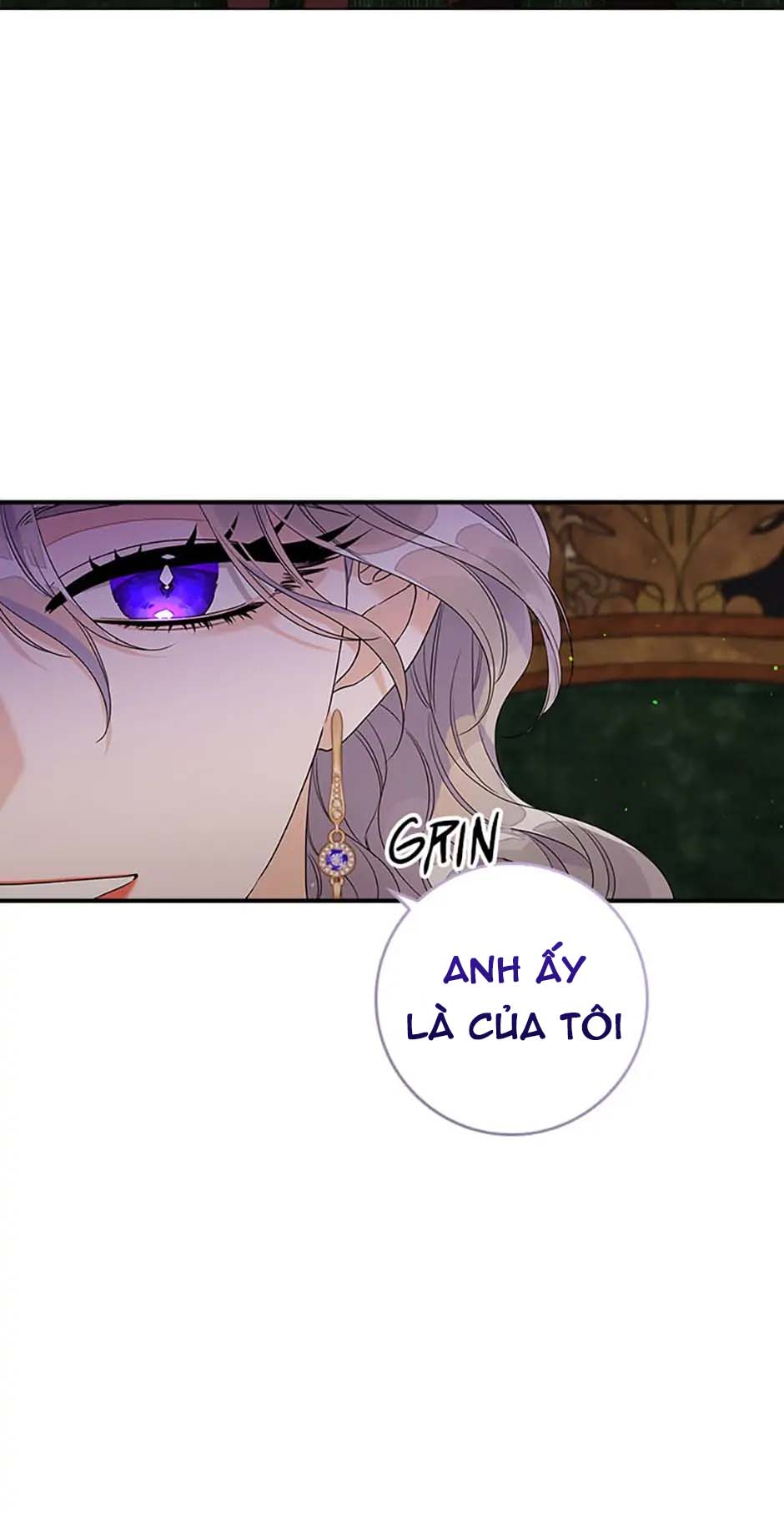 syrinx - trị liệu sư của kẻ phản diện chapter 12.1 23