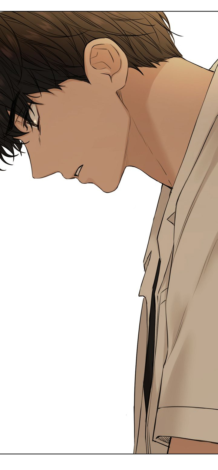 Chỉ Là Ánh Bình Minh chapter 30.2 END SS1 71