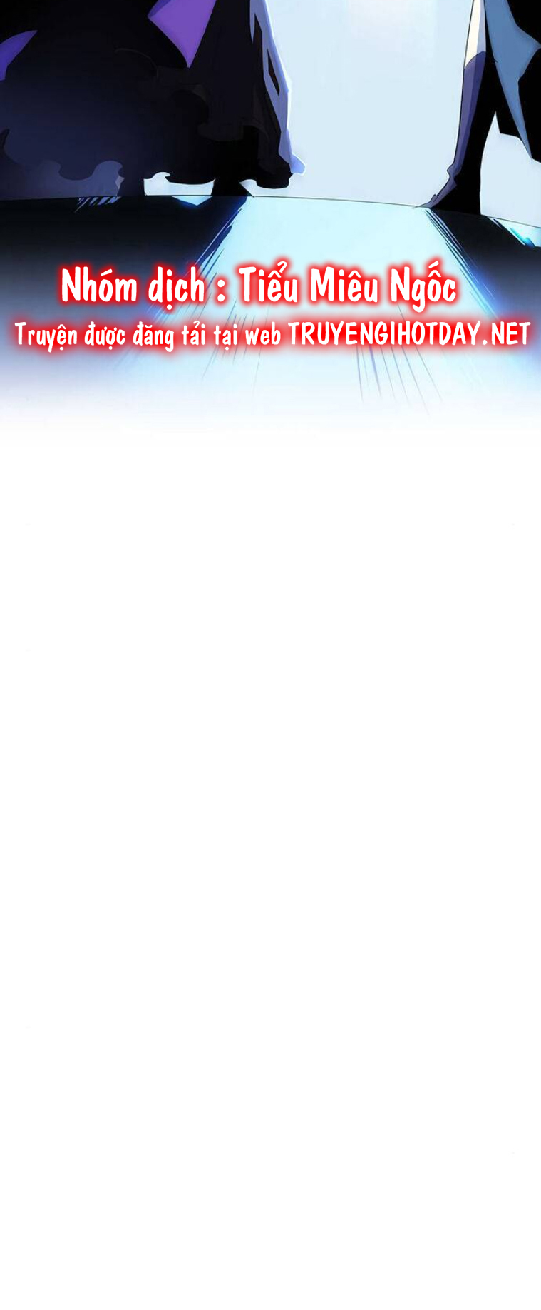 bình tĩnh nào, tiểu thư! chapter 7 11