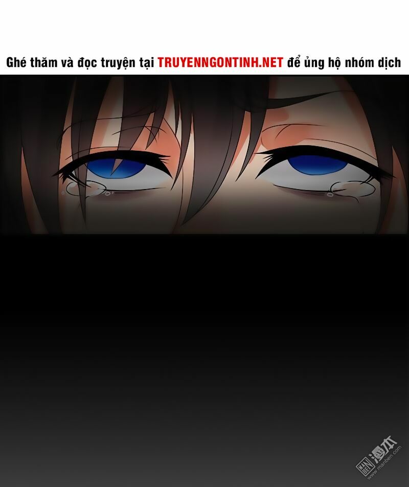 cuồng nữ trọng sinh - hoàn khố thất hoàng phi chapter 0 59