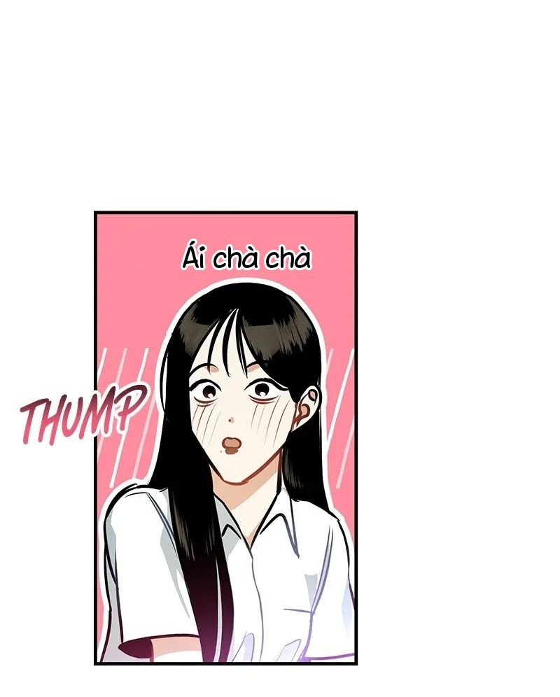 nụ hôn của tên ác ma chapter 4 60