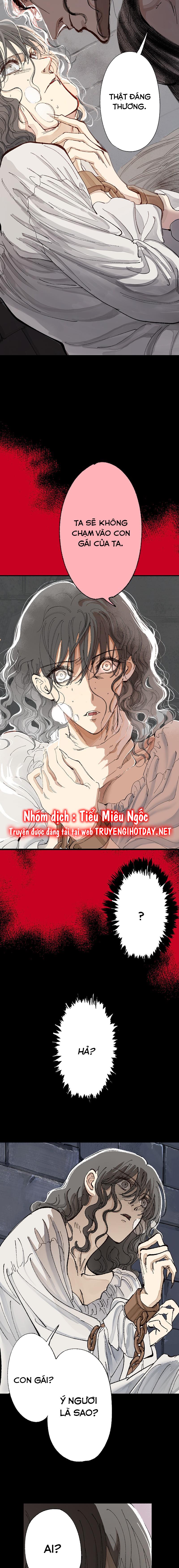 isabela chapter 20 13