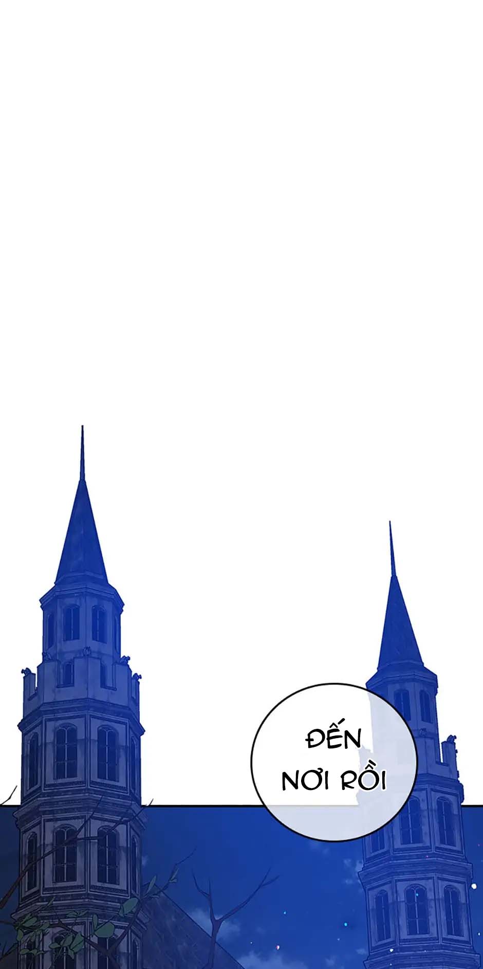 syrinx - trị liệu sư của kẻ phản diện chapter 11.2 8