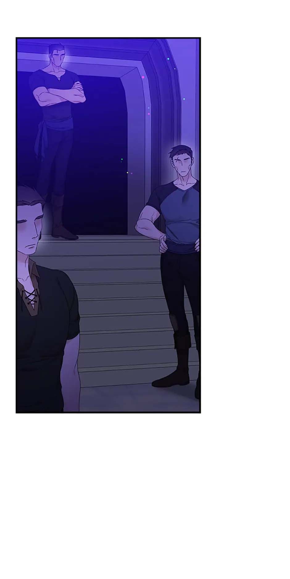 syrinx - trị liệu sư của kẻ phản diện chapter 11.2 12