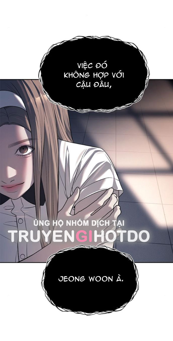 xâm nhập trường trung học tài phiệt chapter 59.1 14