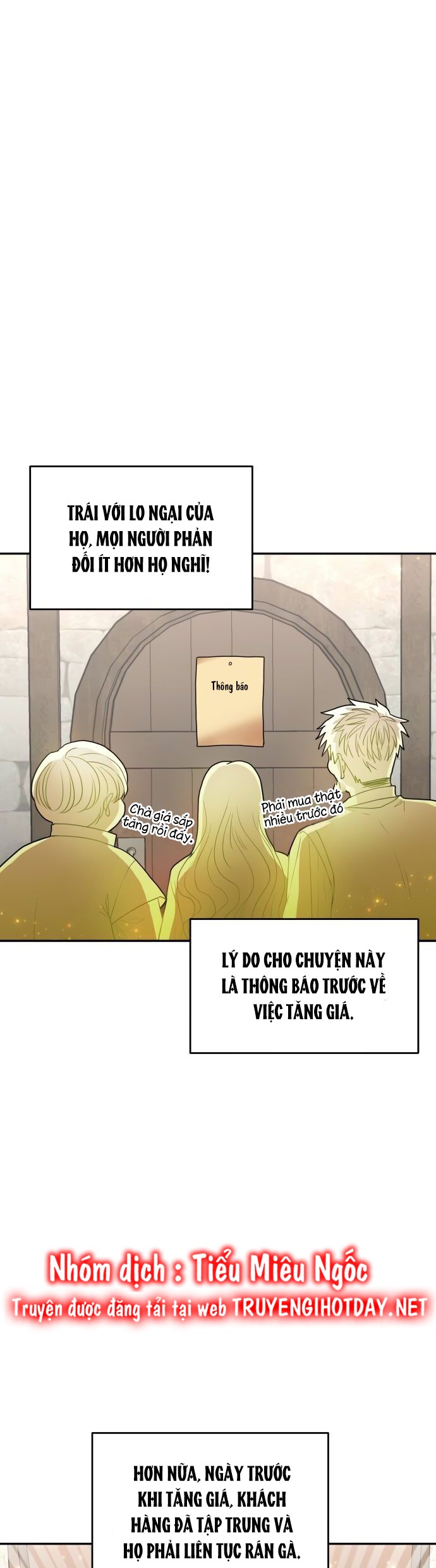 làm cách nào để sống sót trong cuốn tiểu thuyết ngôn tình lãng mạn chapter 11 17