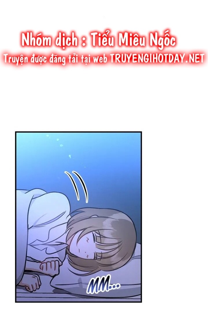 nụ hôn của tên ác ma chapter 8 3