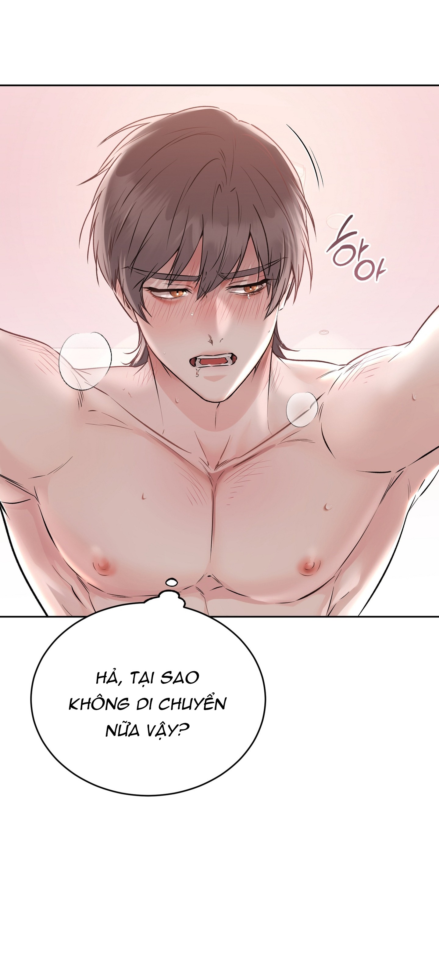 đút vào để mở khoá chapter 4 23