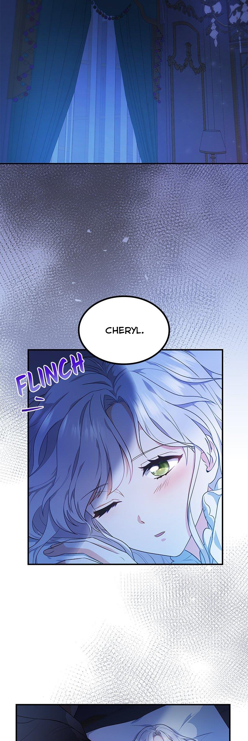 những gì melvin để lại chapter 1 70