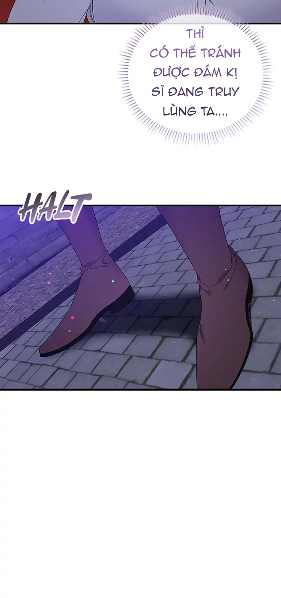 syrinx - trị liệu sư của kẻ phản diện chapter 10.2 28