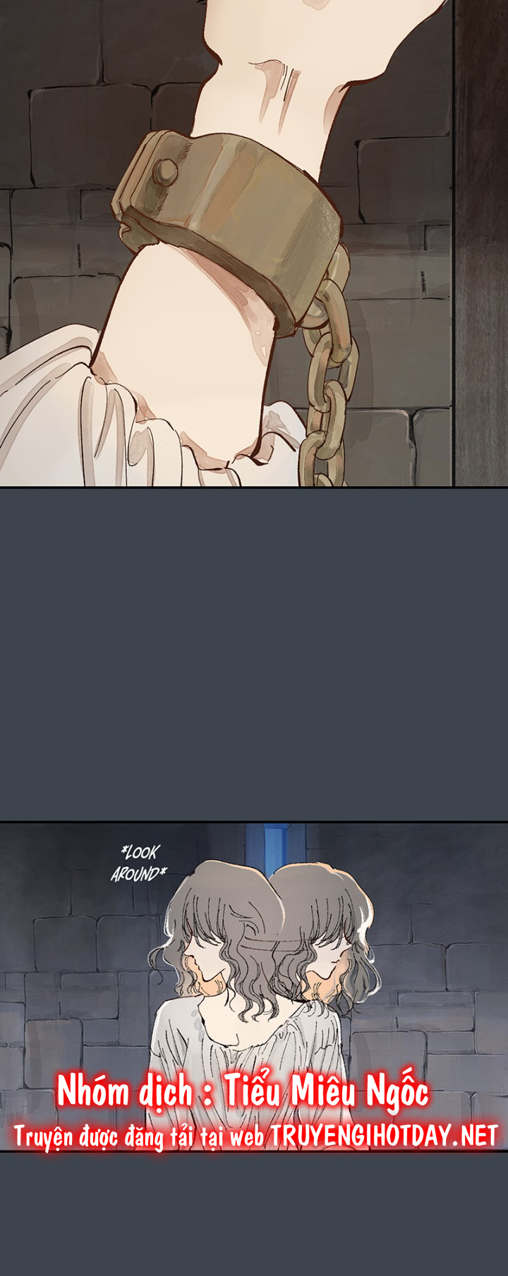 isabela chapter 18 6