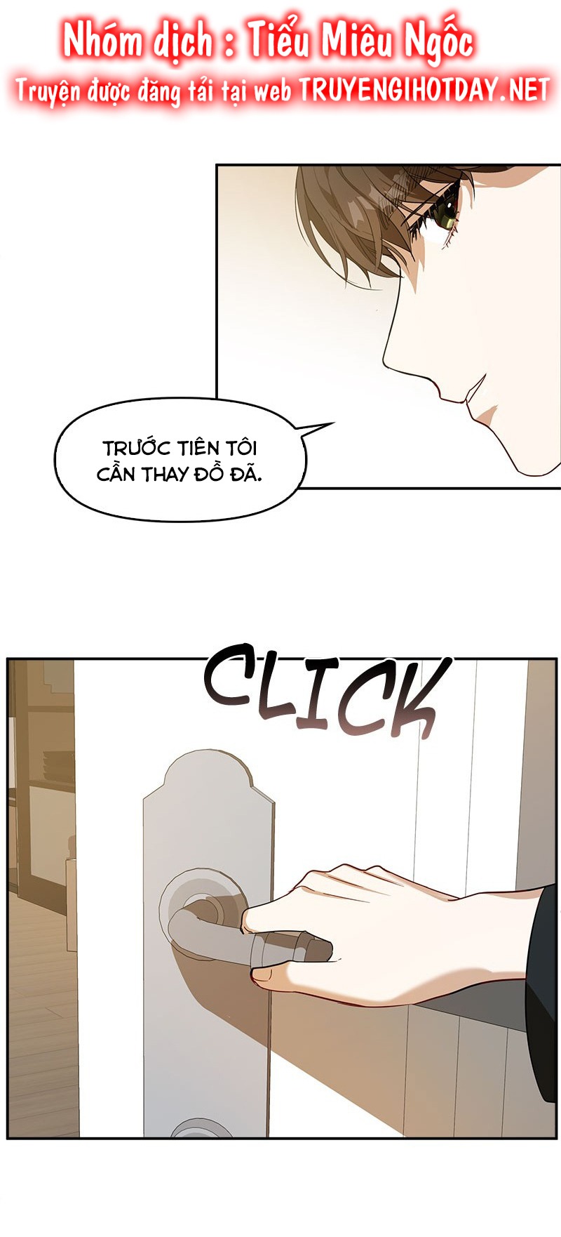 bản cam kết hôn nhân chapter 3 52