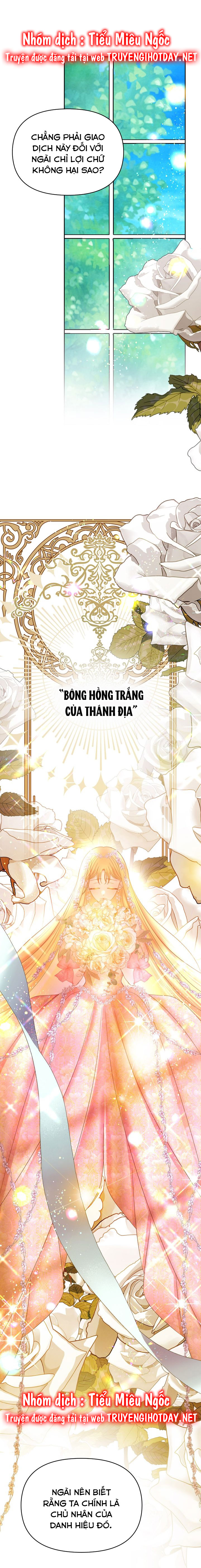 nuôi chồng từ bé chapter 63 15