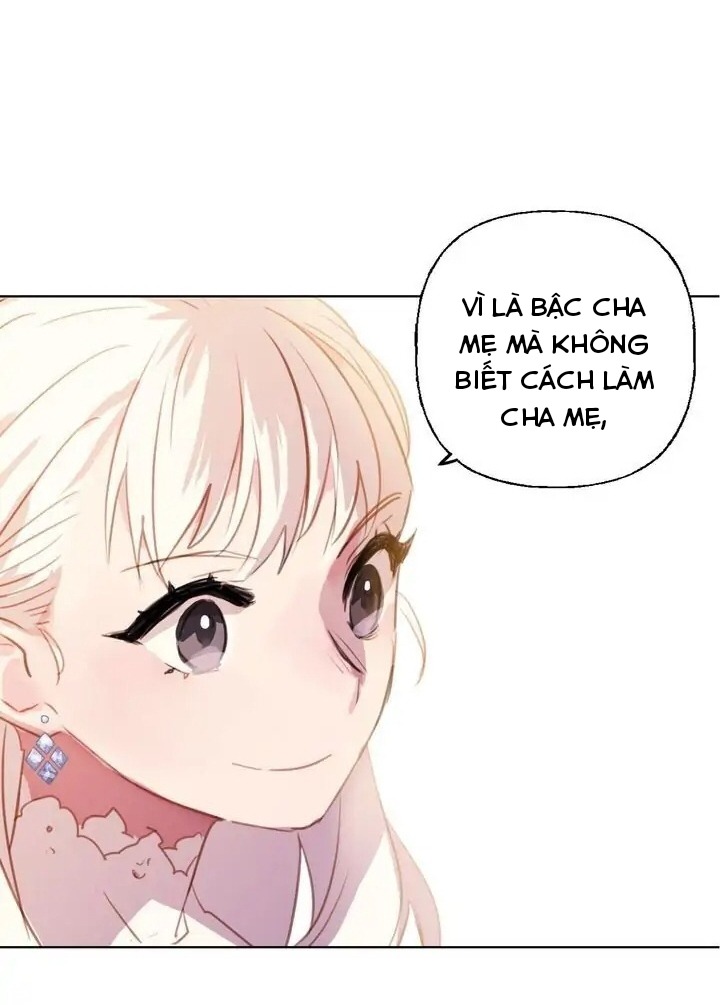 bình tĩnh nào, tiểu thư! chapter 3 17