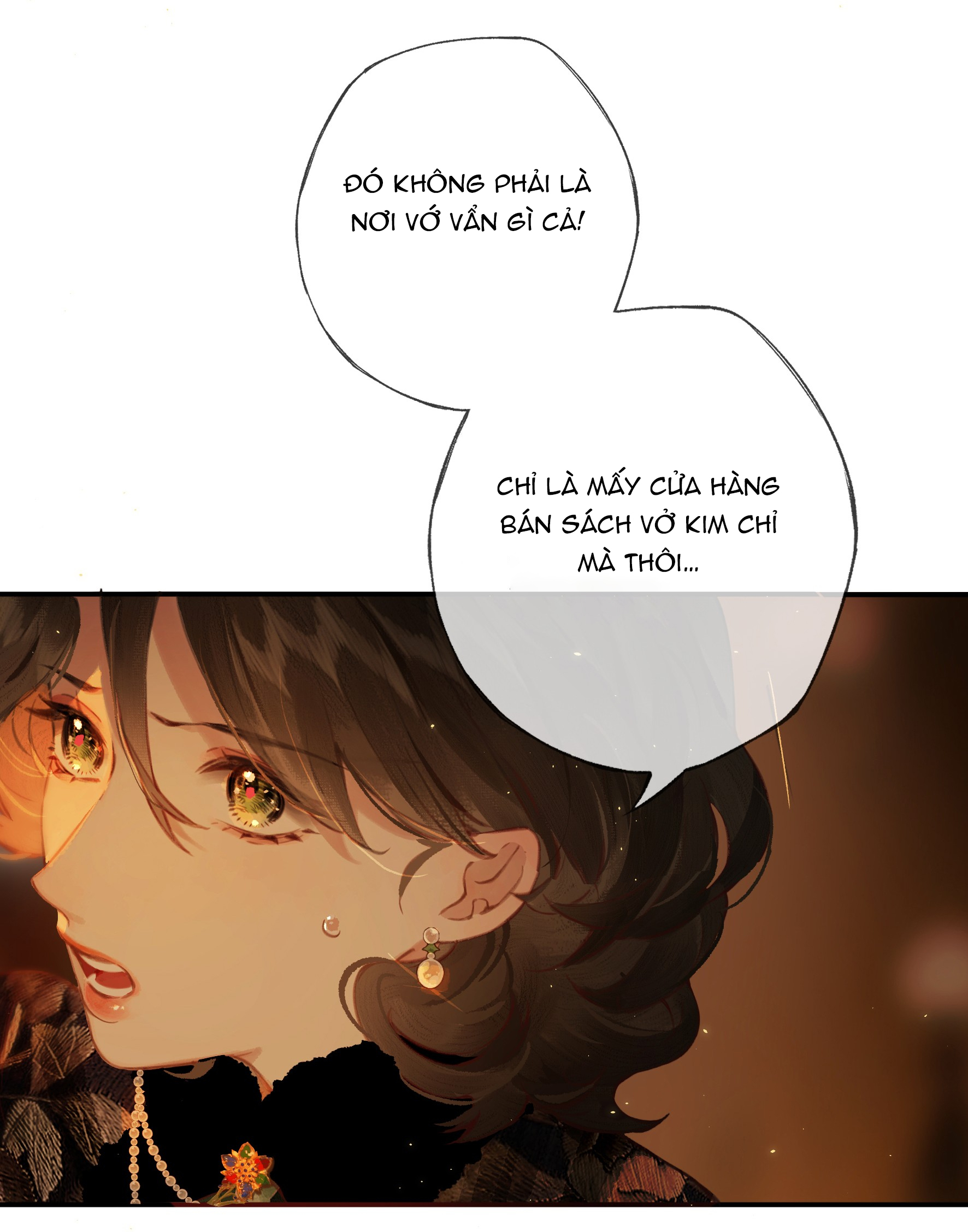 trộm hương chapter 10 23