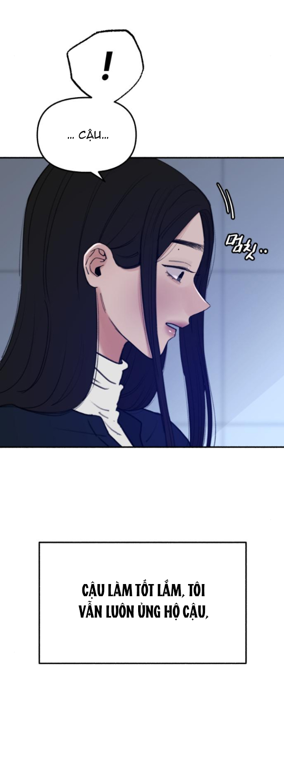 nàng thơ nổi tiếng - nàng thơ myung chapter 73.2 22