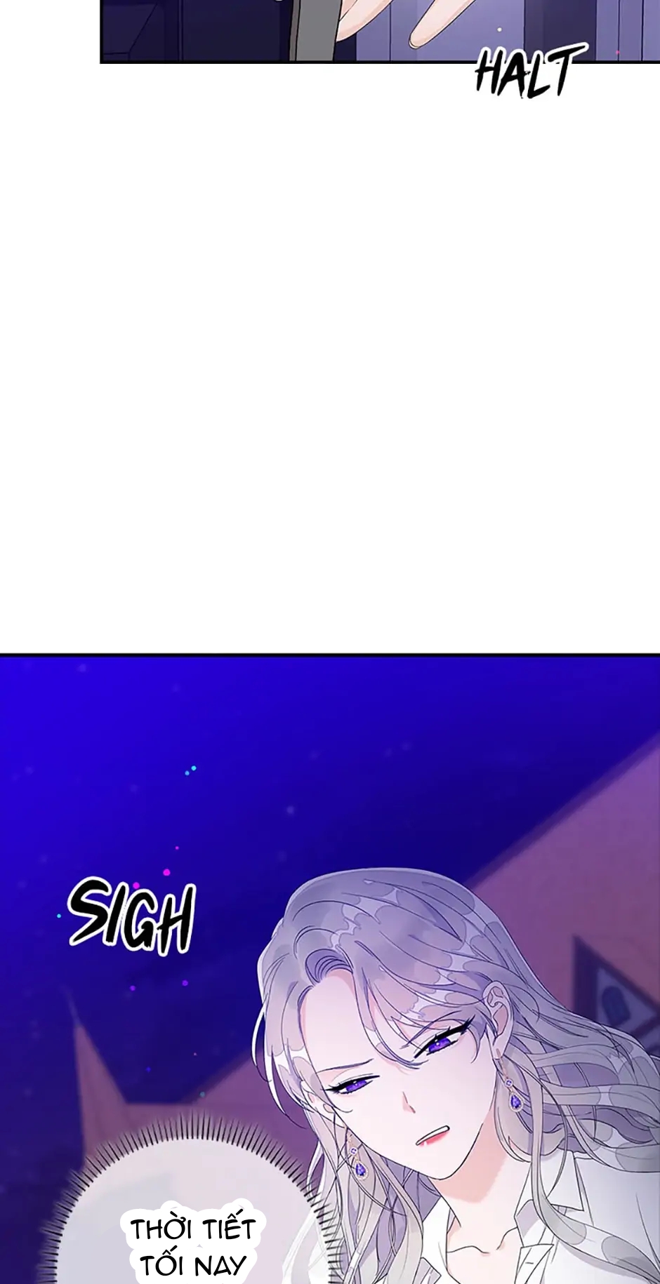 syrinx - trị liệu sư của kẻ phản diện chapter 8.2 14