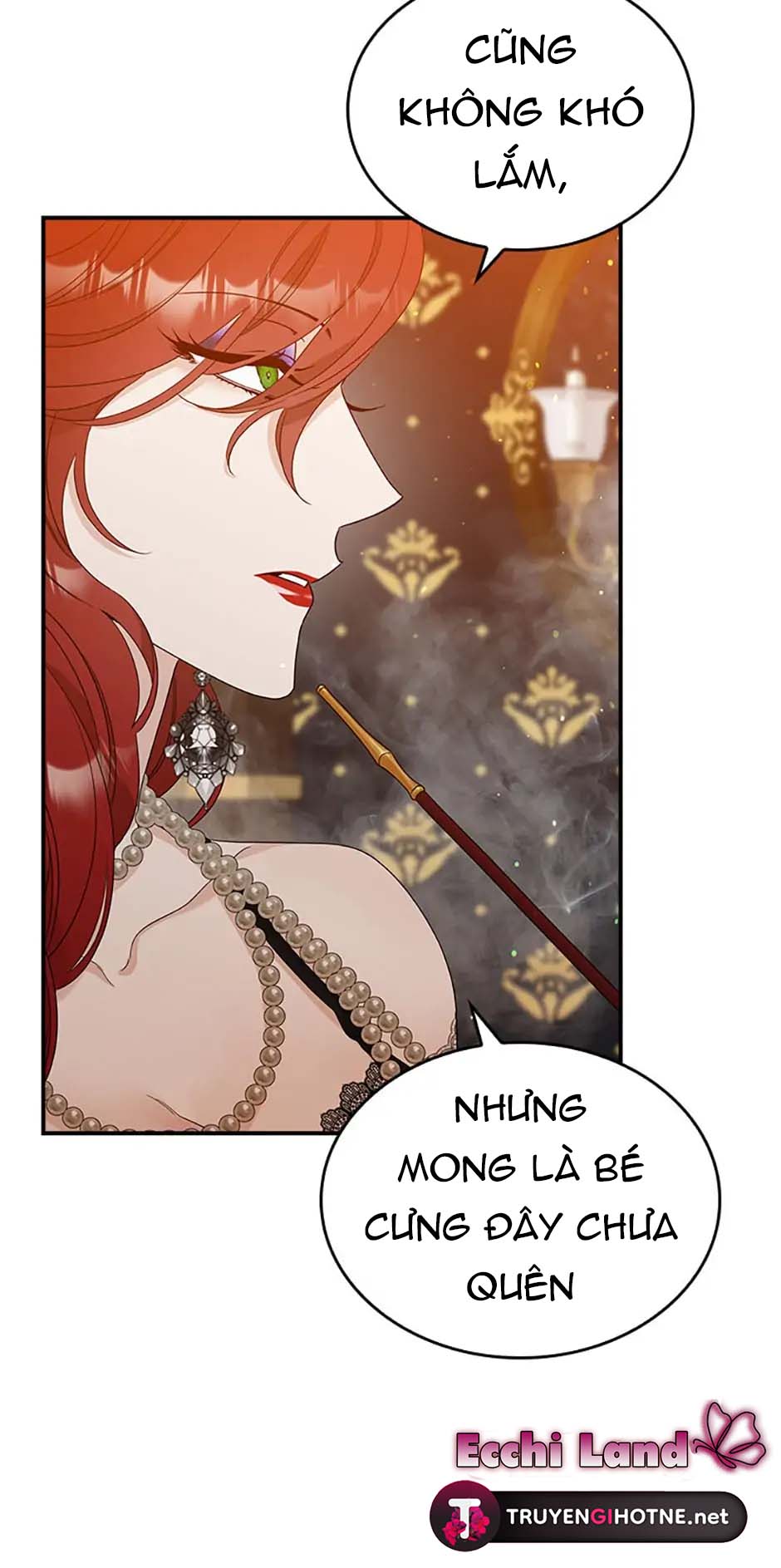 syrinx - trị liệu sư của kẻ phản diện chapter 12.2 17