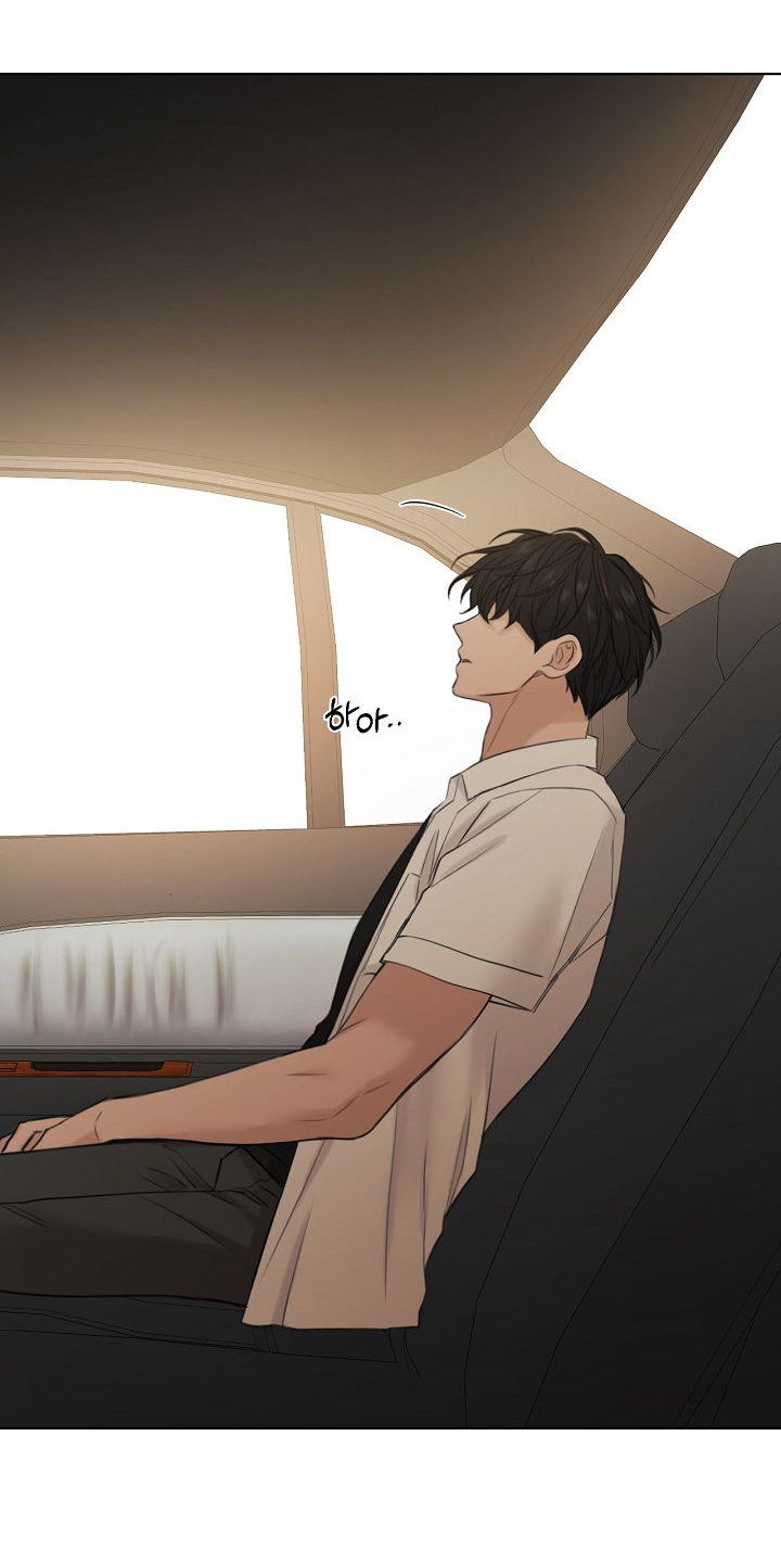 Chỉ Là Ánh Bình Minh chapter 30.2 END SS1 56