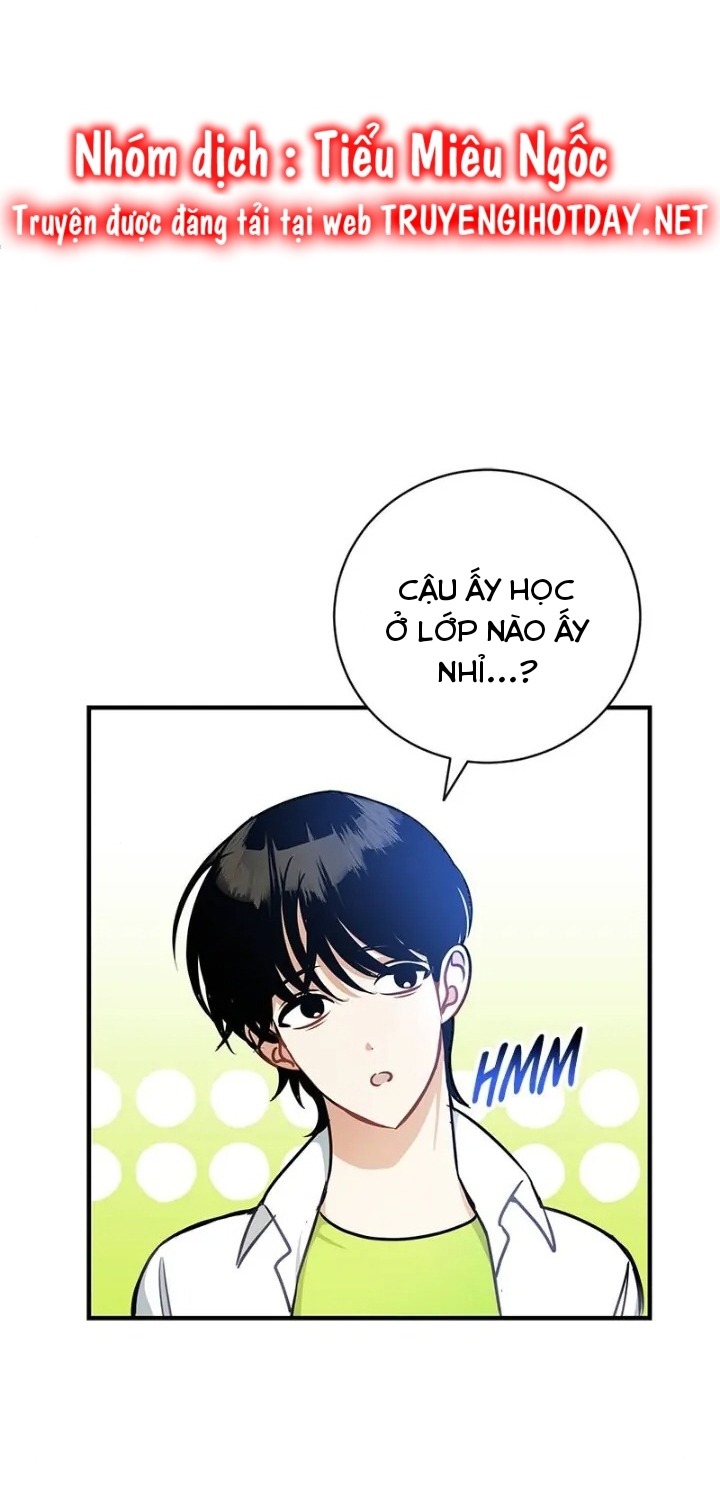 nụ hôn của tên ác ma chapter 9 24