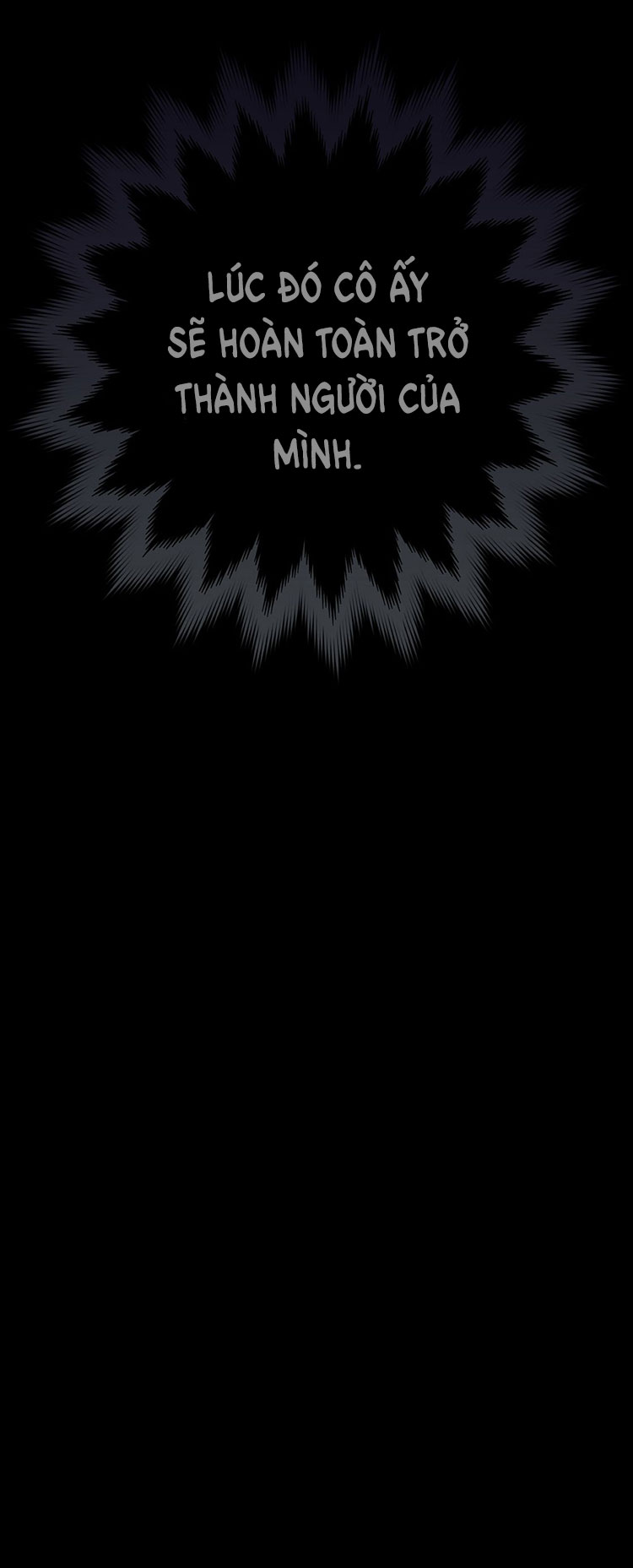 [18+] ác ma hôn chân tôi chapter 8.1 15