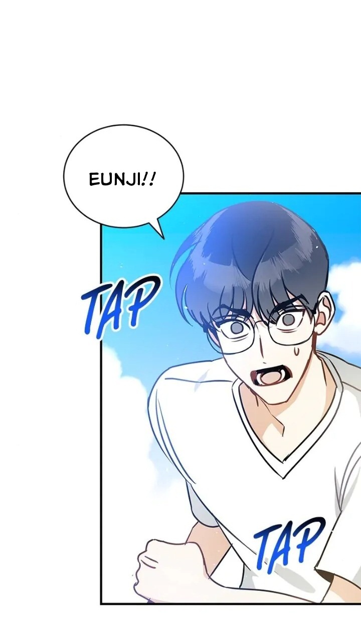 nụ hôn của tên ác ma chapter 9 57