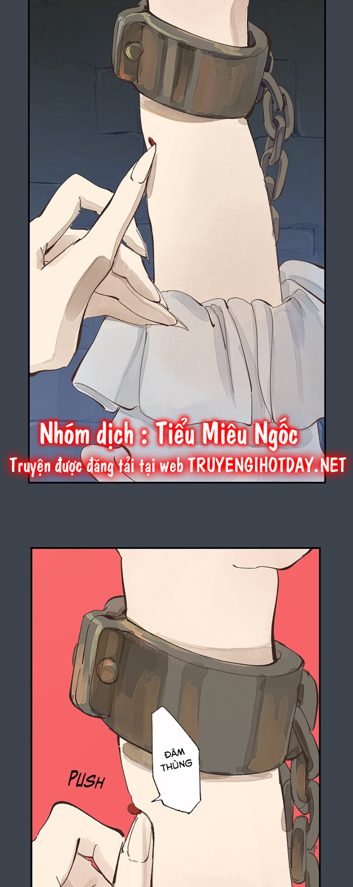 isabela chapter 18 11