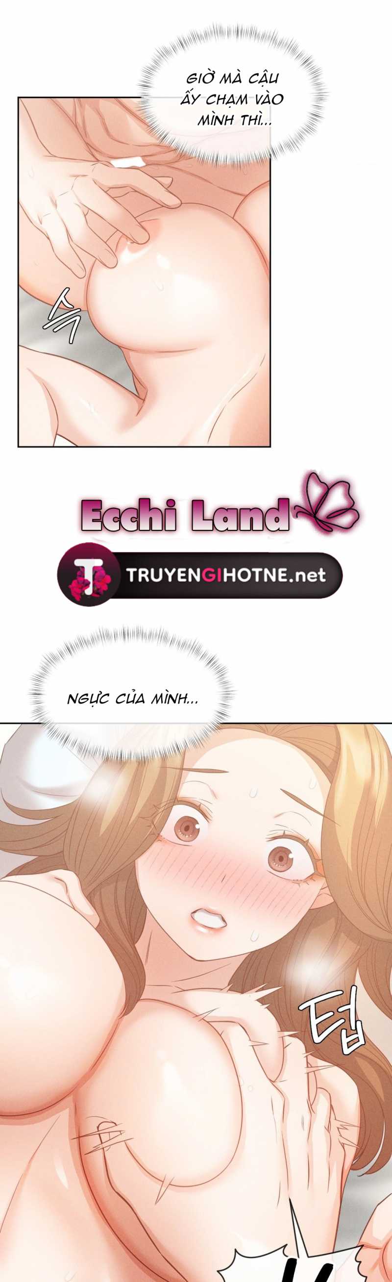 chúng ta cùng đi ryokan nhé chapter 16.2 2