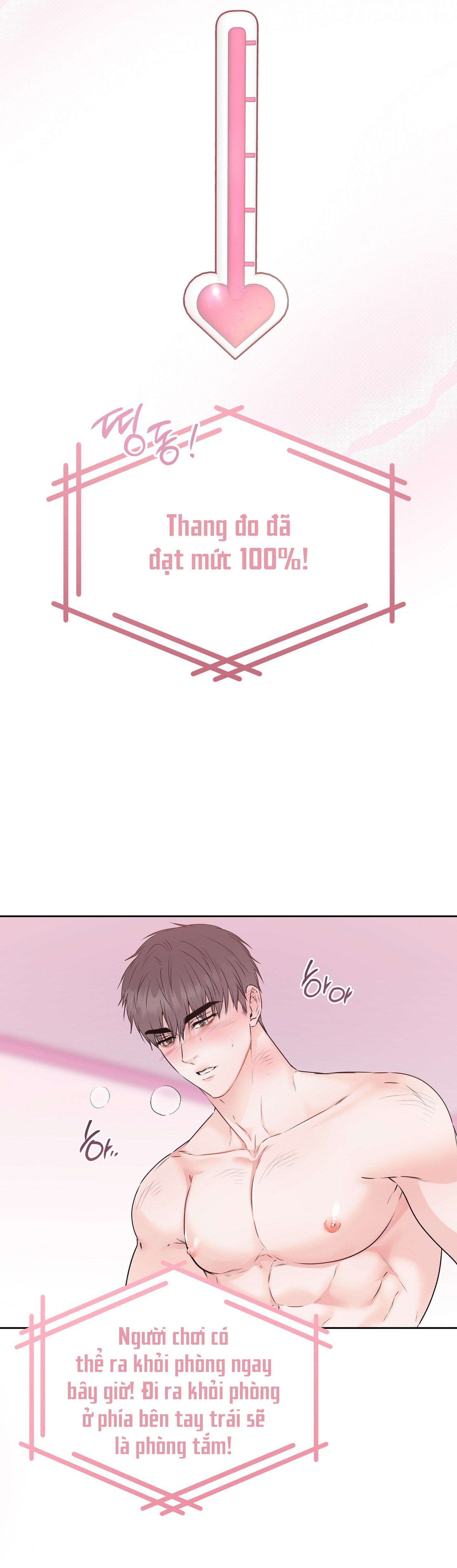 đút vào để mở khoá chapter 5 32