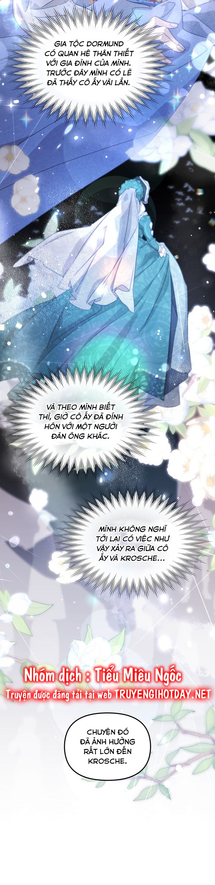 quán trọ dragondaily chapter 67 14