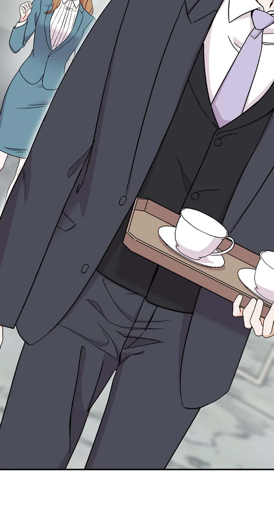 thiếu tôi là sếp mất ngủ ngay chapter 53.1 9