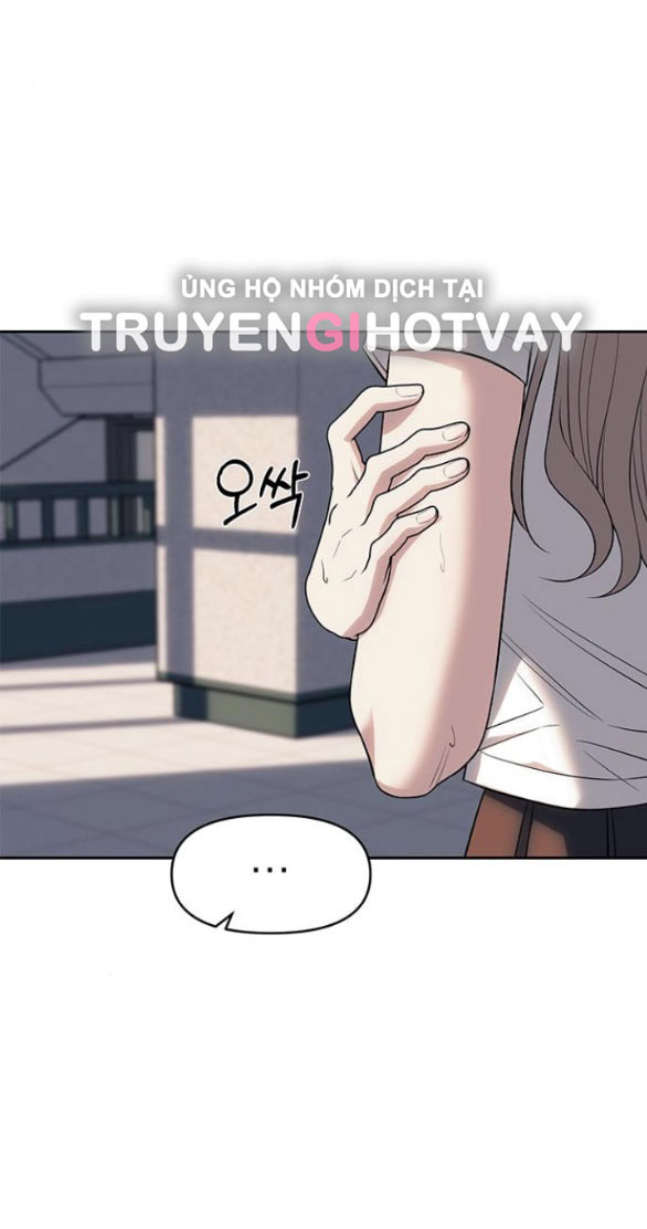 xâm nhập trường trung học tài phiệt chapter 58.2 31