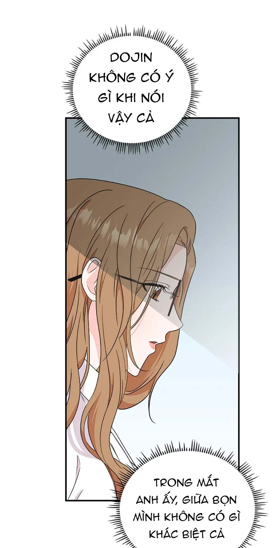 thiếu tôi là sếp mất ngủ ngay chapter 53.1 19