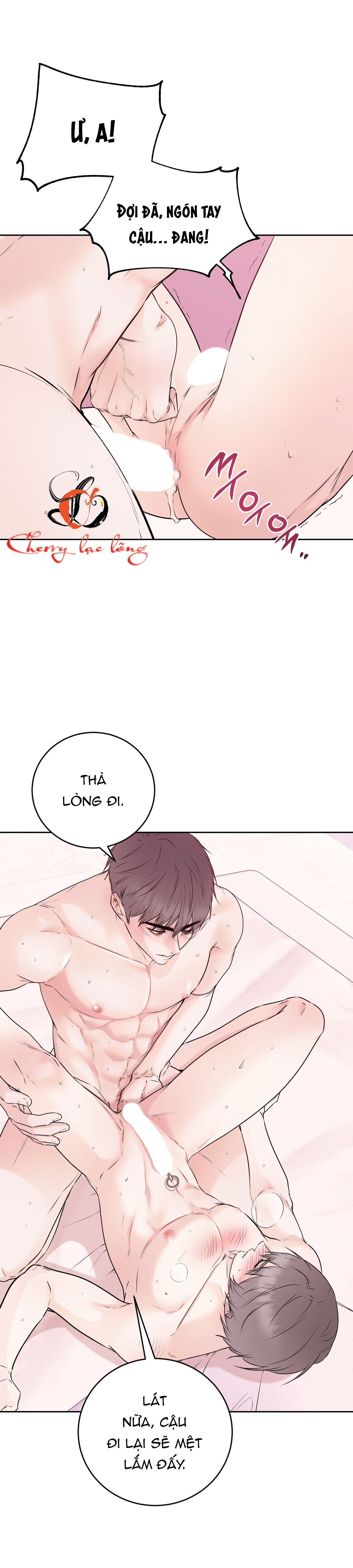 đút vào để mở khoá chapter 5 11