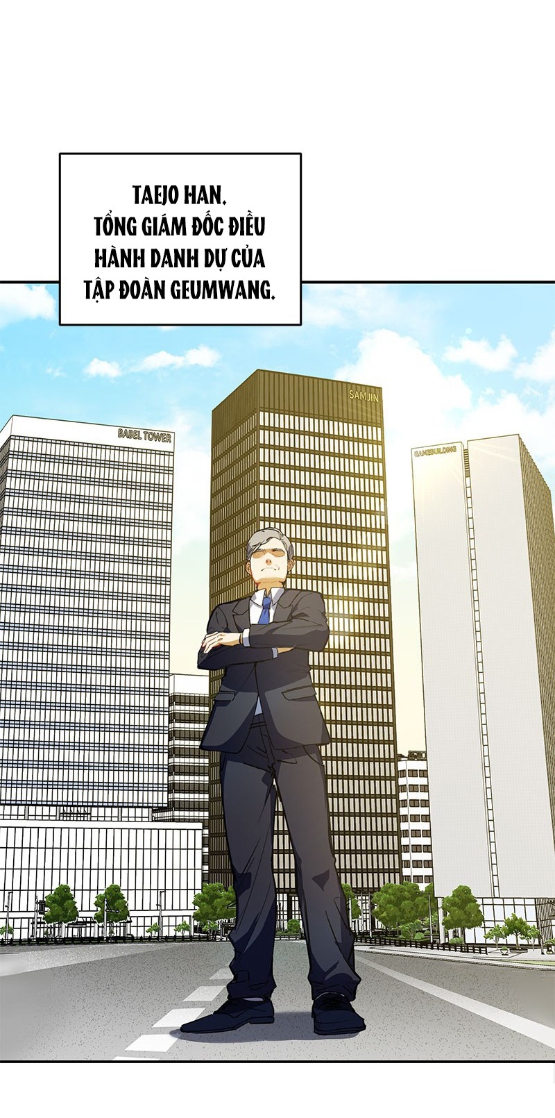 bản cam kết hôn nhân chapter 2 11