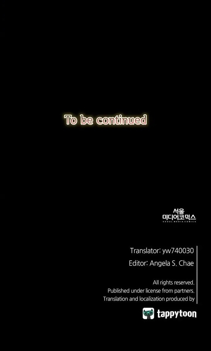 bình tĩnh nào, tiểu thư! chapter 14 77